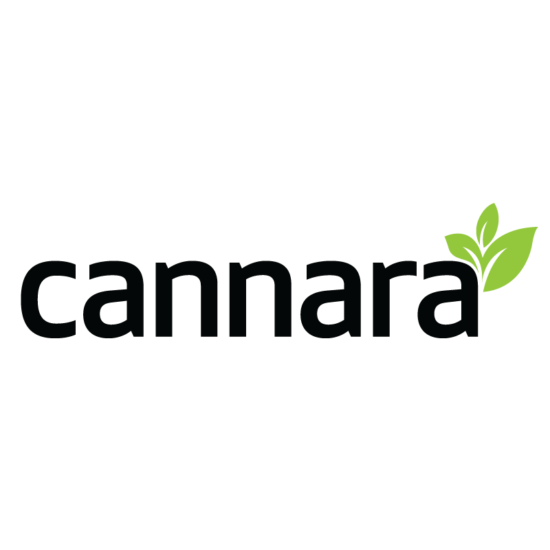 Cannara