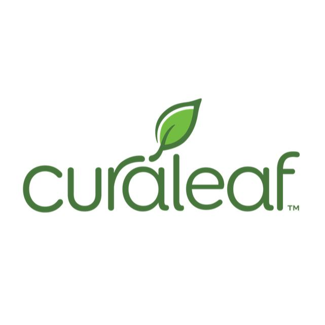 Curaleaf