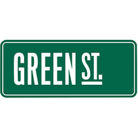 Green Street Agency