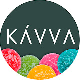 Kavva Brands