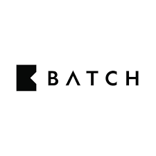 Batch CBD