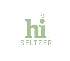 hi Seltzer