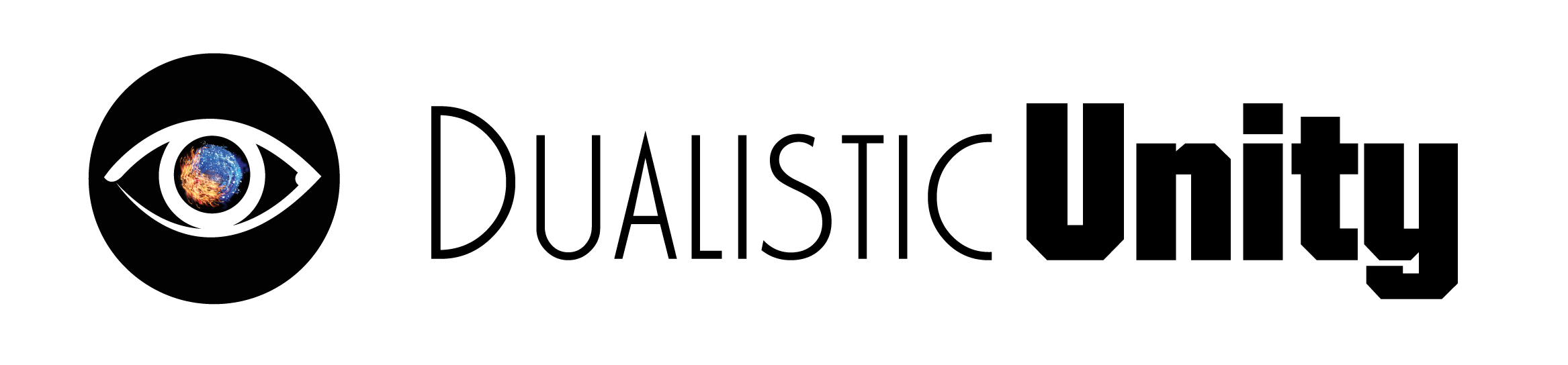 Dualistic Unity