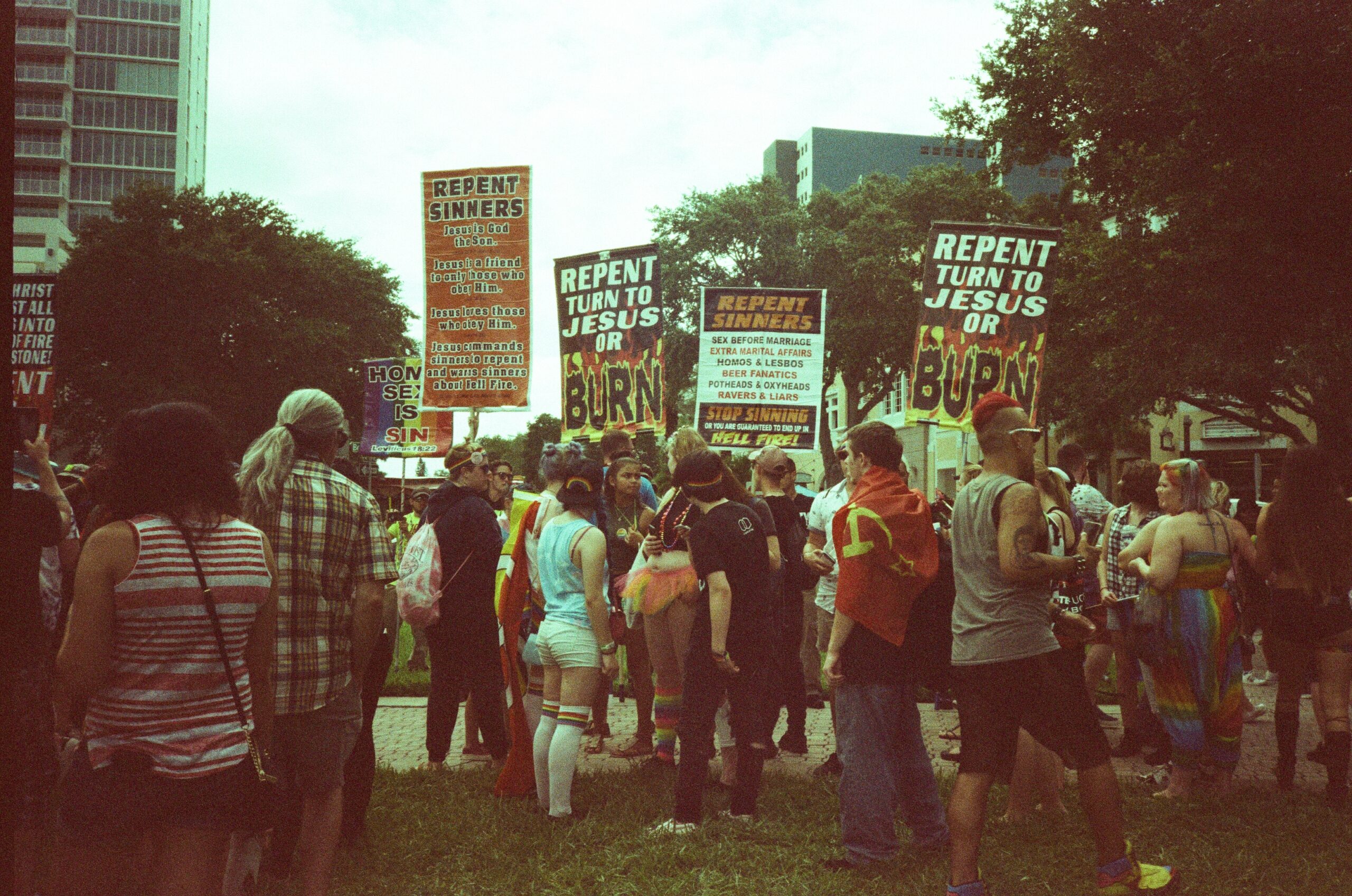 Unity Roebeck Spc The Price of Moral Certainty - Dualistic Unity