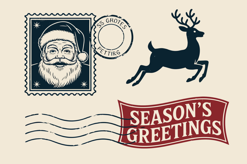 Five Meaningful DIY Christmas Gifts (That Aren’t More Stuff)