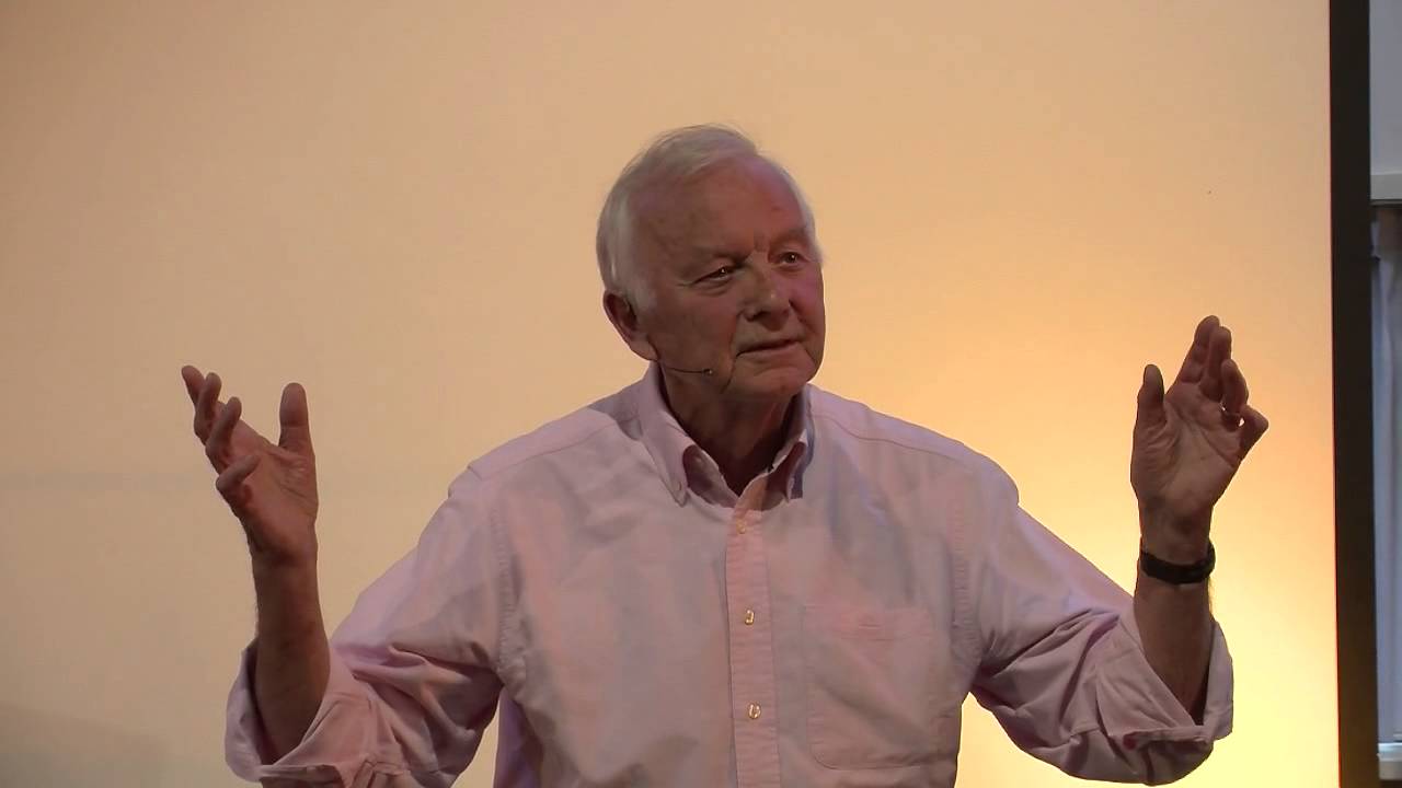 Where Radical Nonduality Quietly Loses the Human Thread