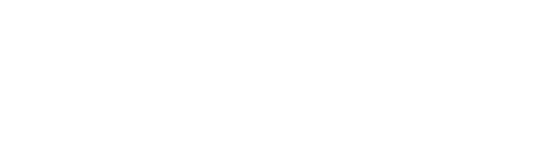 Dualistic Unity