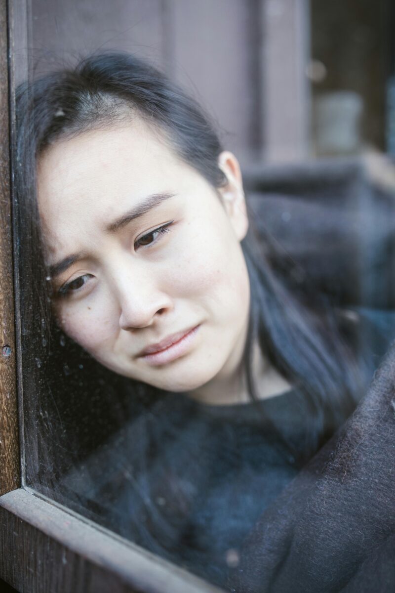 Photo by RDNE Stock project