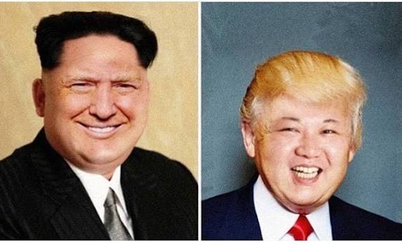 Is Donald Trump Becoming a Dictator? Looking Beyond the Headlines