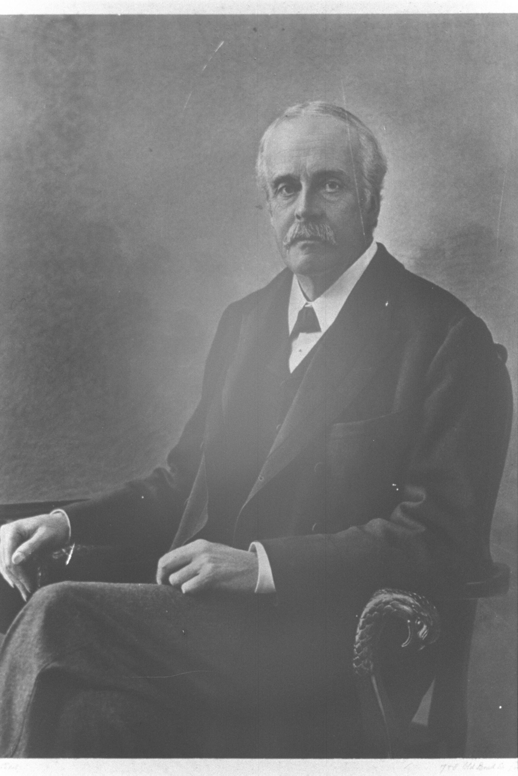 Who Wrote and Approved the Balfour Declaration?