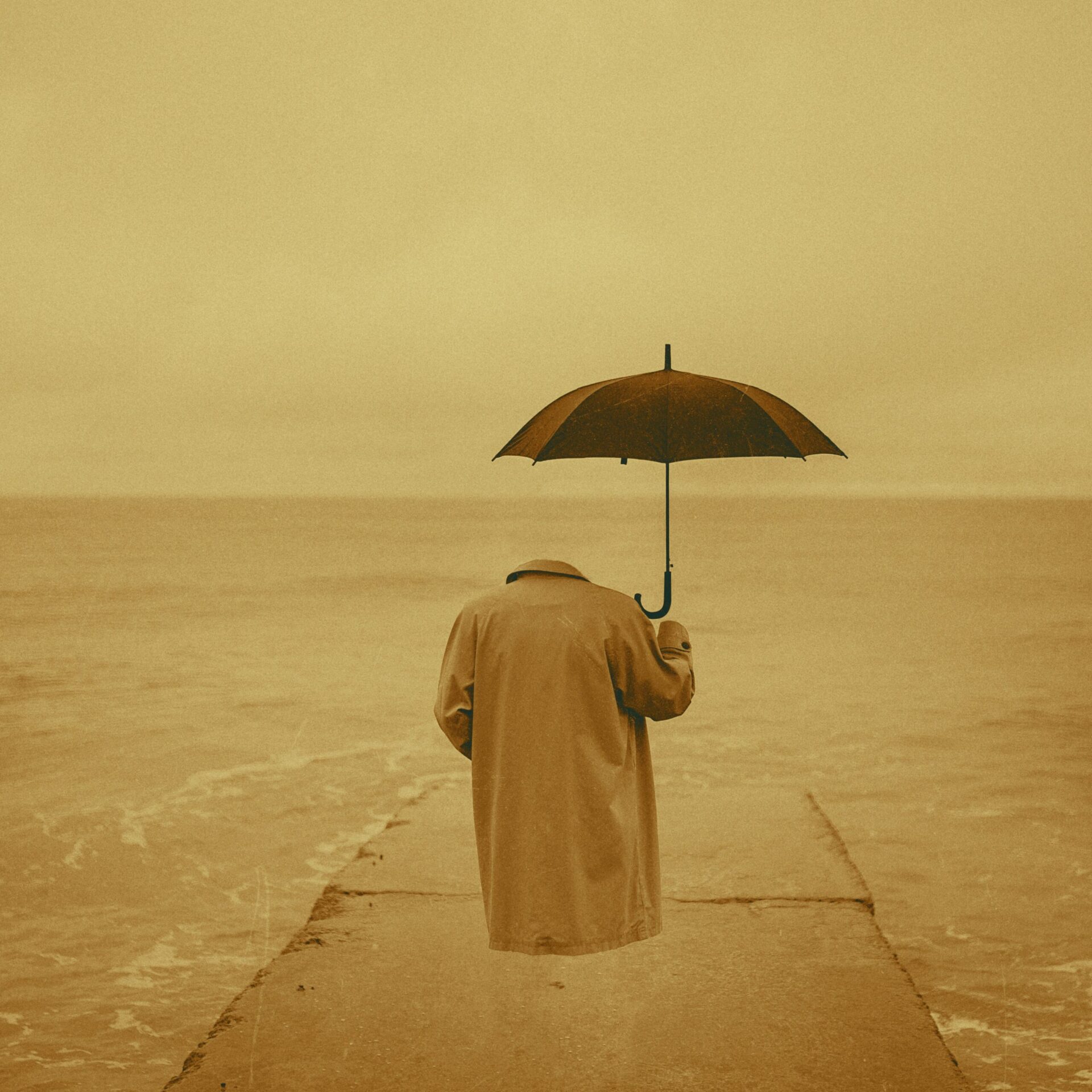 Why “Could Have Done Better” Doesn’t Mean You Did It Wrong