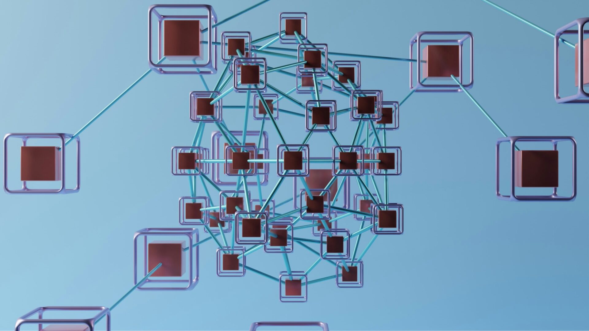 Why Every Problem Leads to Twenty More: Learning to Think in Systems