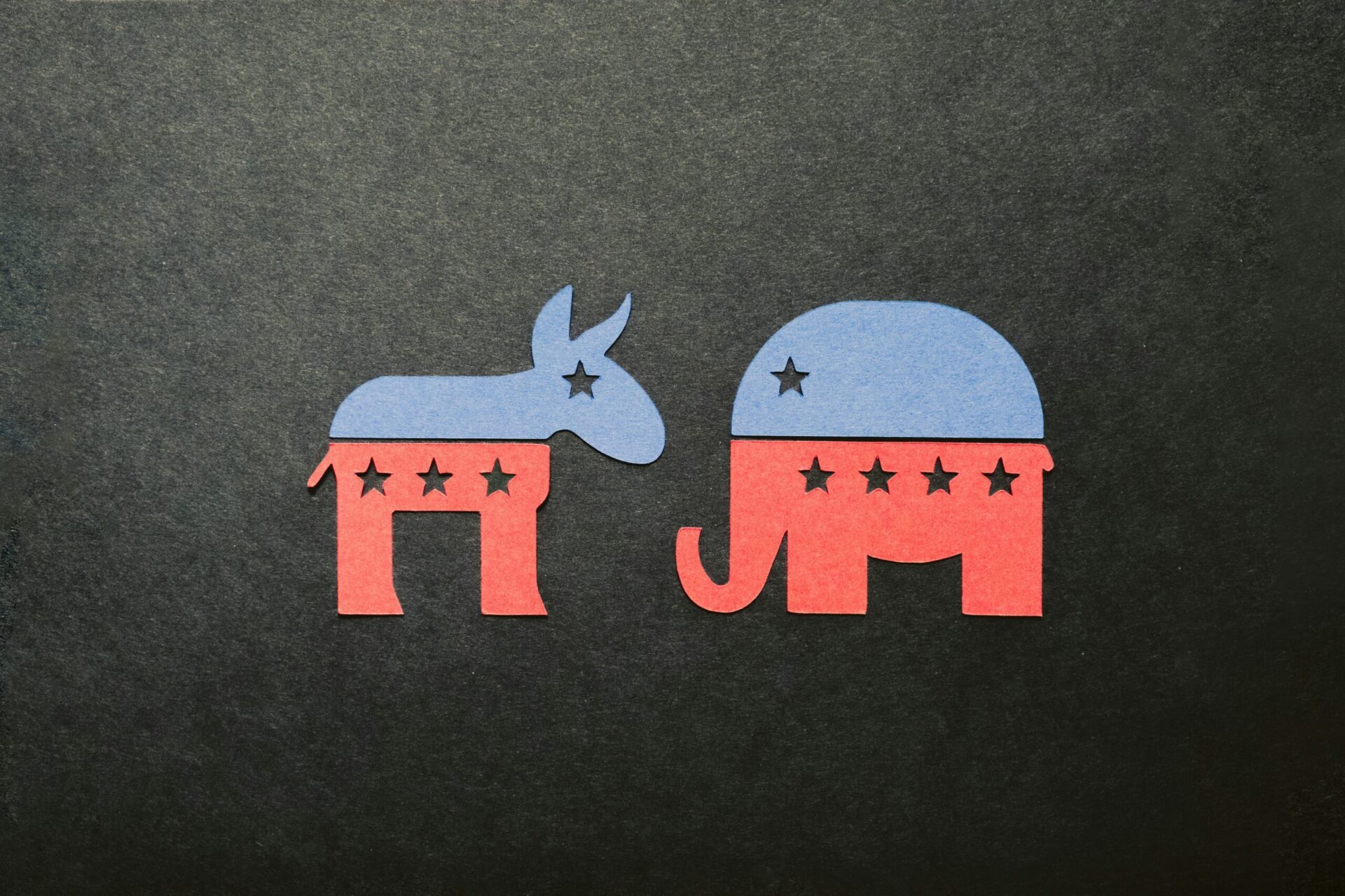 What Is Political Extremism?