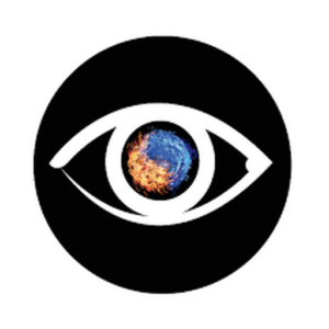 The 13-Month Solstice Calendar — Interactive App (2025–2026)