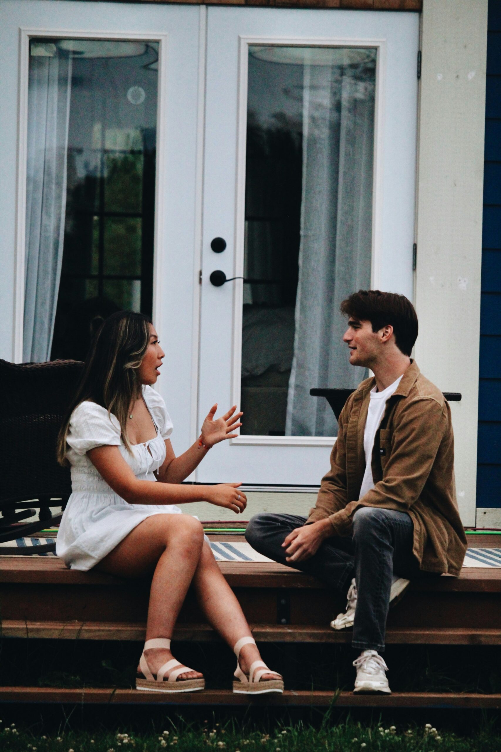 Do Women Really Talk More Than Men?
