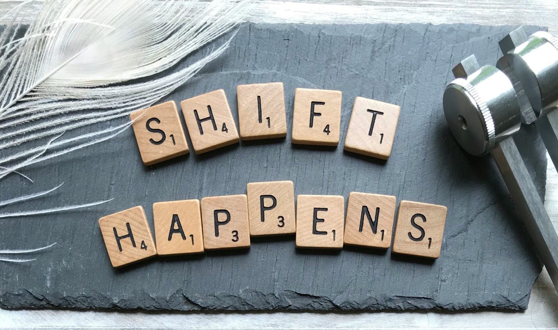 Why Every Belief Eventually Creates Its Opposite