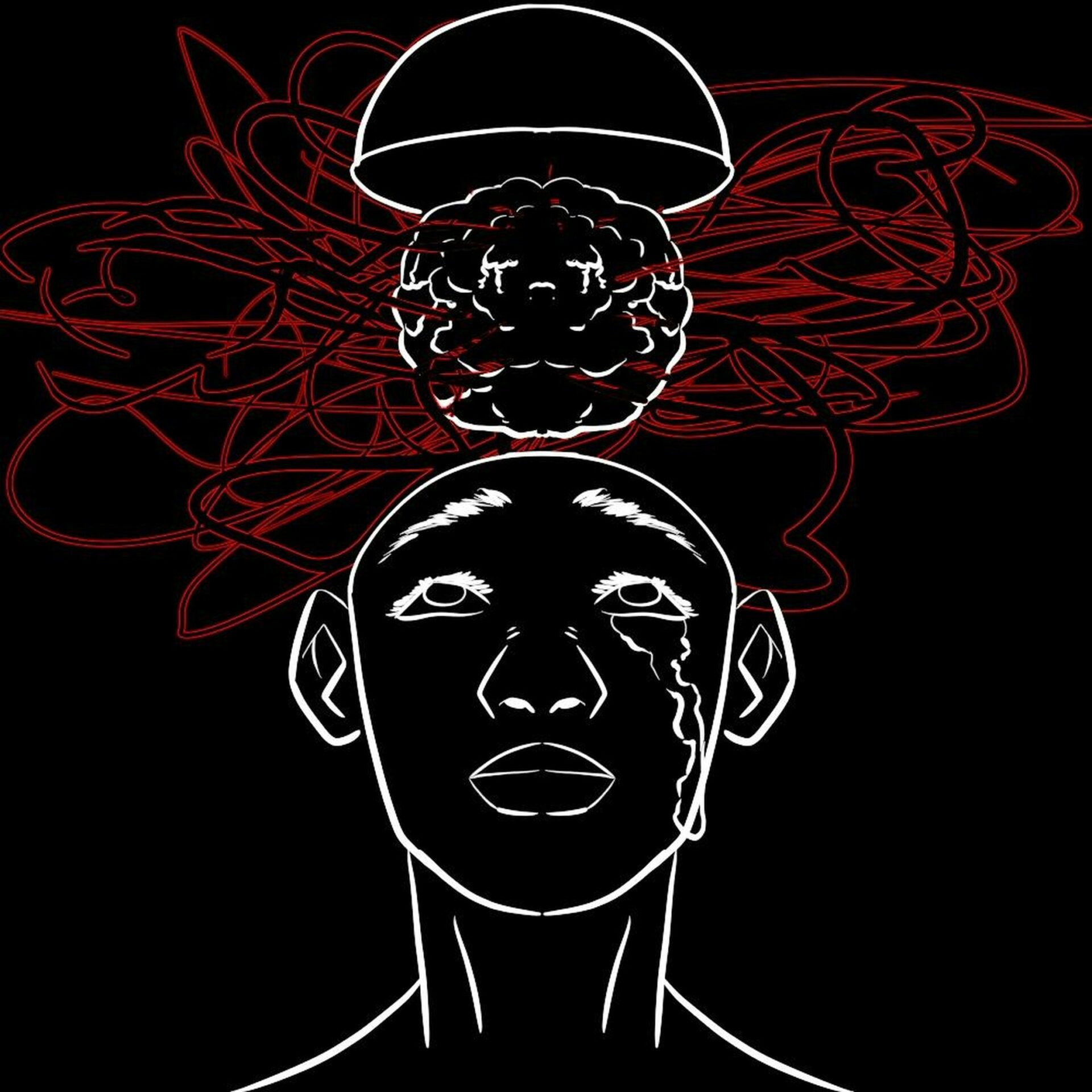 Your Mind Doesn’t Want Peace