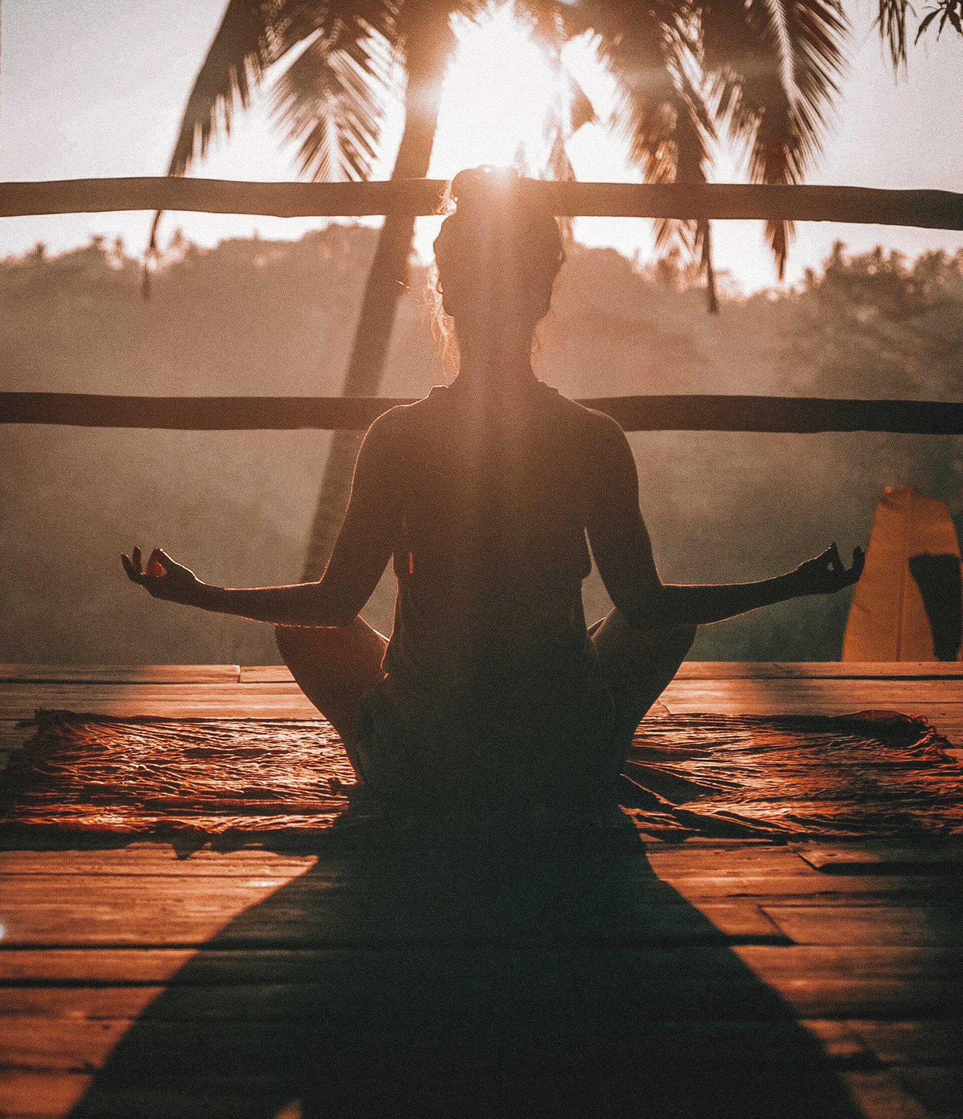 Is there Spirituality Without Religion?