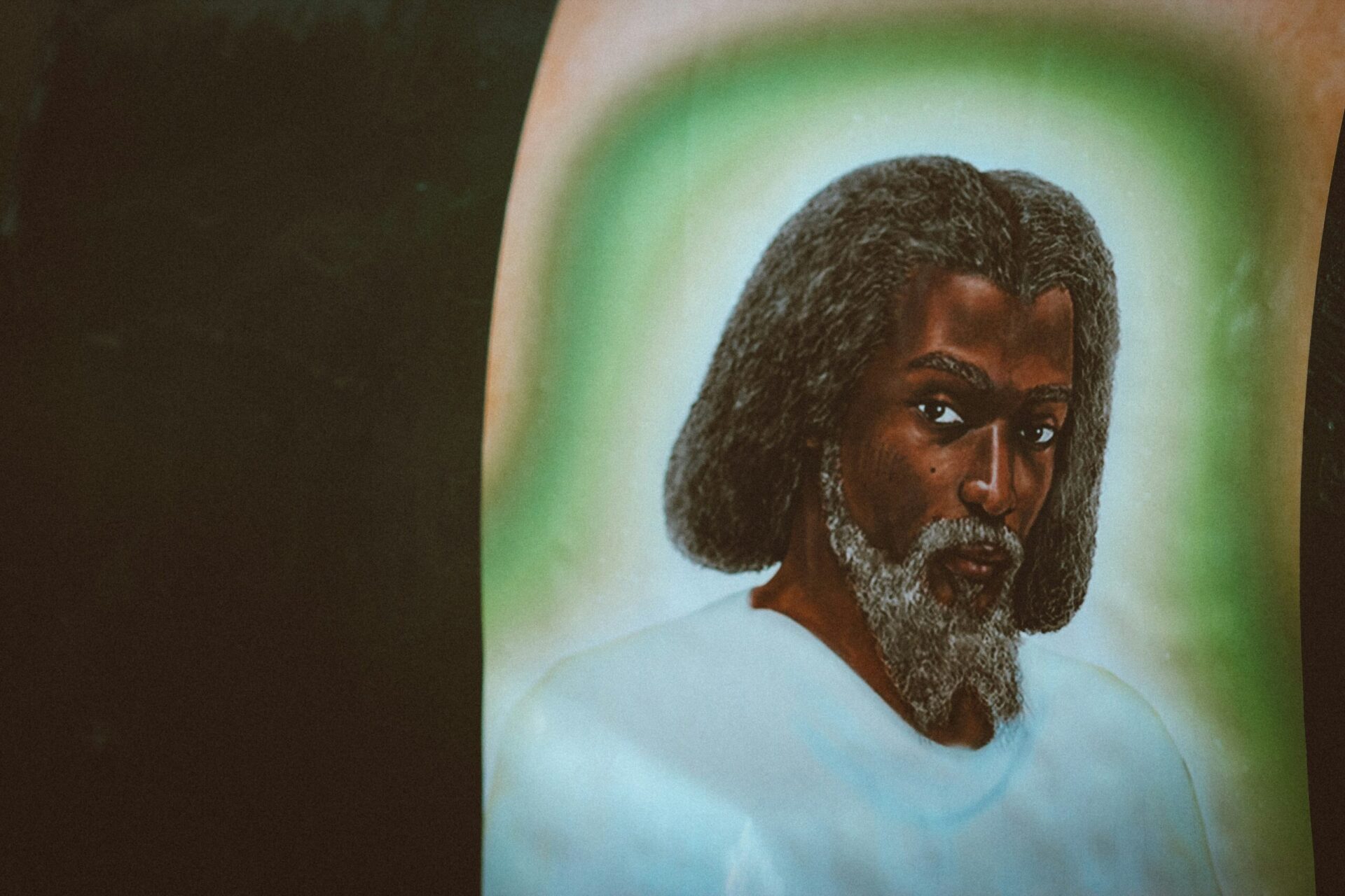 Did Jesus Actually Fulfill the Messianic Prophecies? A Deeper Look at What Judaism, Christianity, and the Hebrew Bible Say