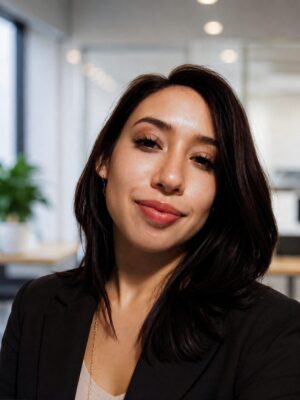 30 Minutes with Amanda - Bring Your Idea to Life